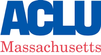 Lawson & Weitzen Proudly Supports the ACLU image