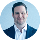 John R. Bateman bio picture