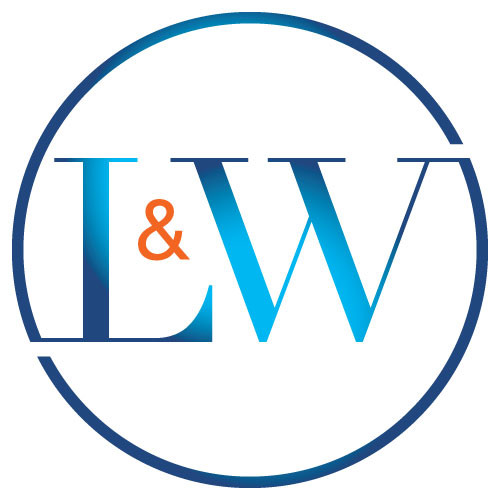 Lawson & Weitzen Sponsors Morrissey Goodale Texas and the South M&A and Business Symposium image