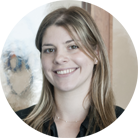 Sophia N. Tausanovitch bio picture