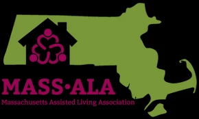 K. Scott Griggs to Speak at Mass. ALA Webinar image