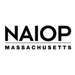 Darly David Speaks on NAIOP Panel image